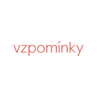 Vzpomínky