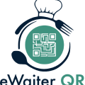 eWaiter