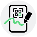 eWaiverPro