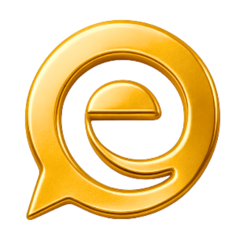 eWallet