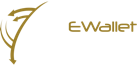 E-Wallet International
