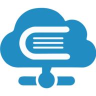 eWallHost