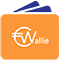 eWallie