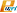 ewant