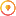 Global EWARS
