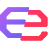 eWave