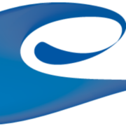 EWAVES