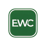 EWC Classifier