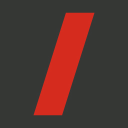 eWealth Global