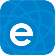 eWeLink