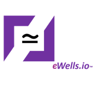 eWells OÜ