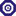 e-WGT