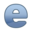 eWhois