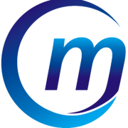 Mercomp