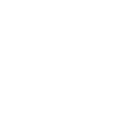 EWIE