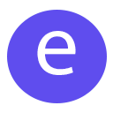 EwigHost