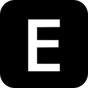 Ewiki