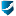eWindykator