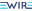 Ewire