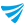 ewiz commerce