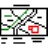 Ewmapa