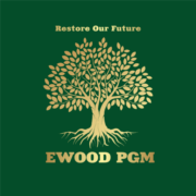 EwoodPGM