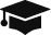 eWorkflow