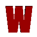 eWorkpaper
