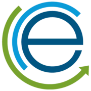 eWorkplace Training Inc