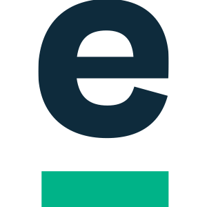 eWorks