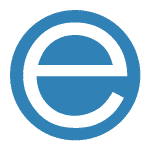 Eworks Manager