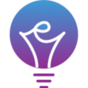 eWorldTutors