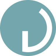 EWP Dashboard