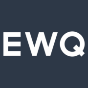 EWQ