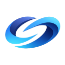 EWS