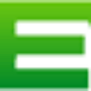 EWS Group