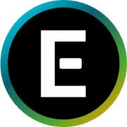 EWskills