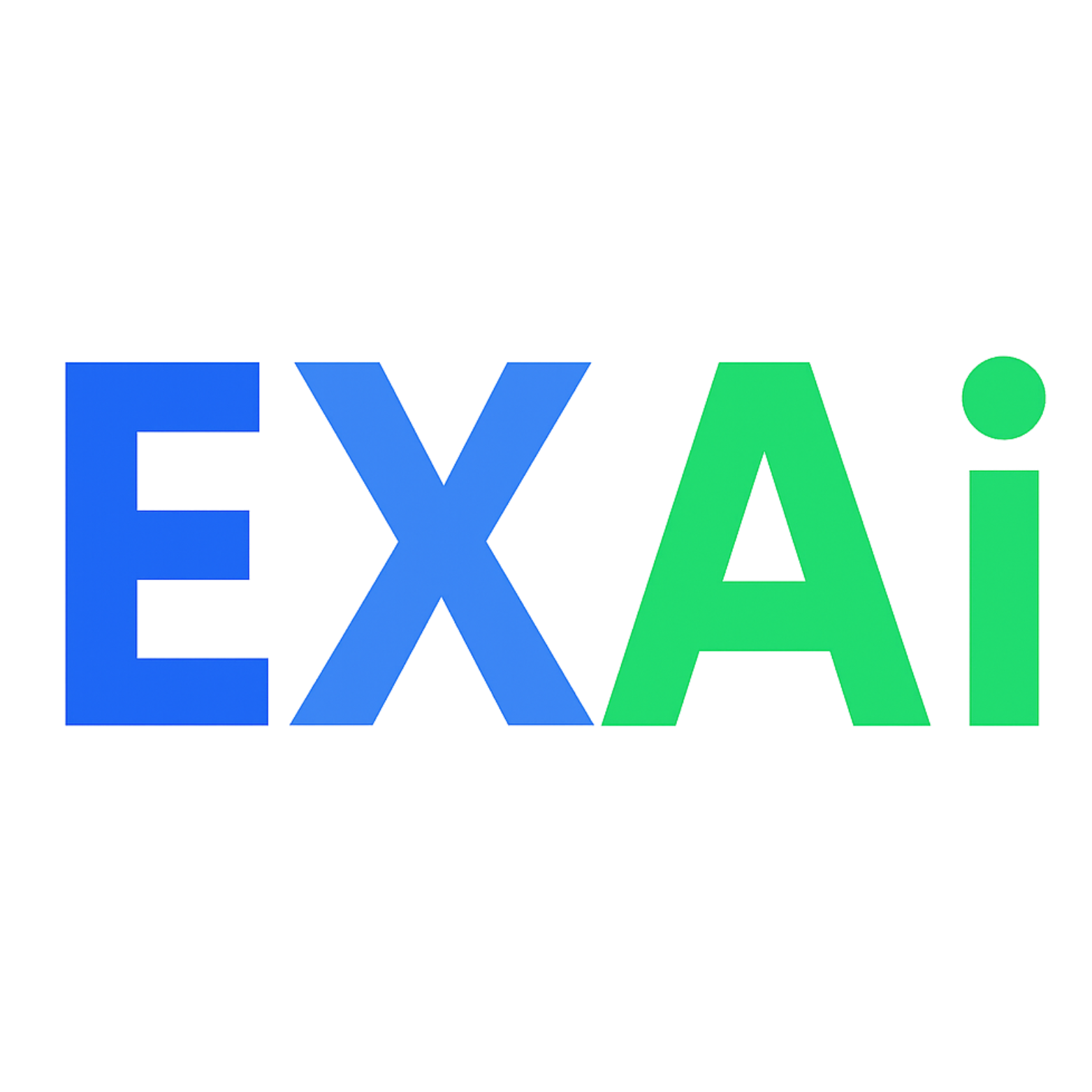 EX Ai