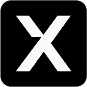 Exem