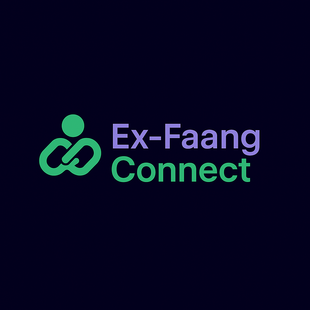 ExFaangConnect