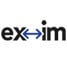 Ex-Im