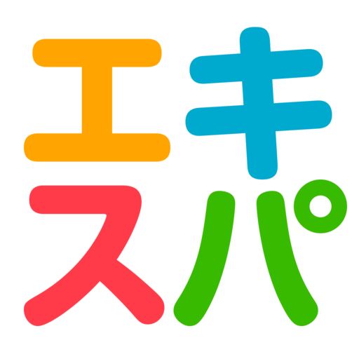 Expa