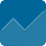 Ex-Rates.org