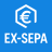 Ex-Sepa