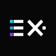 EX.CO