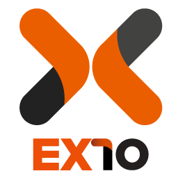 EX10