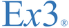 Ex3