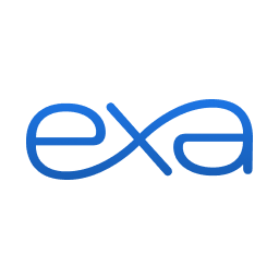 EXA