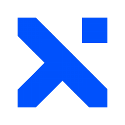 exabackup