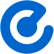 Exactech